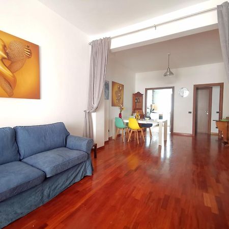 Cipro Home روما المظهر الخارجي الصورة