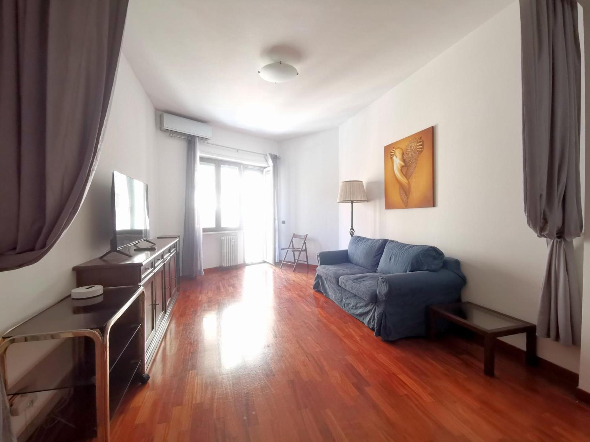 Cipro Home روما المظهر الخارجي الصورة