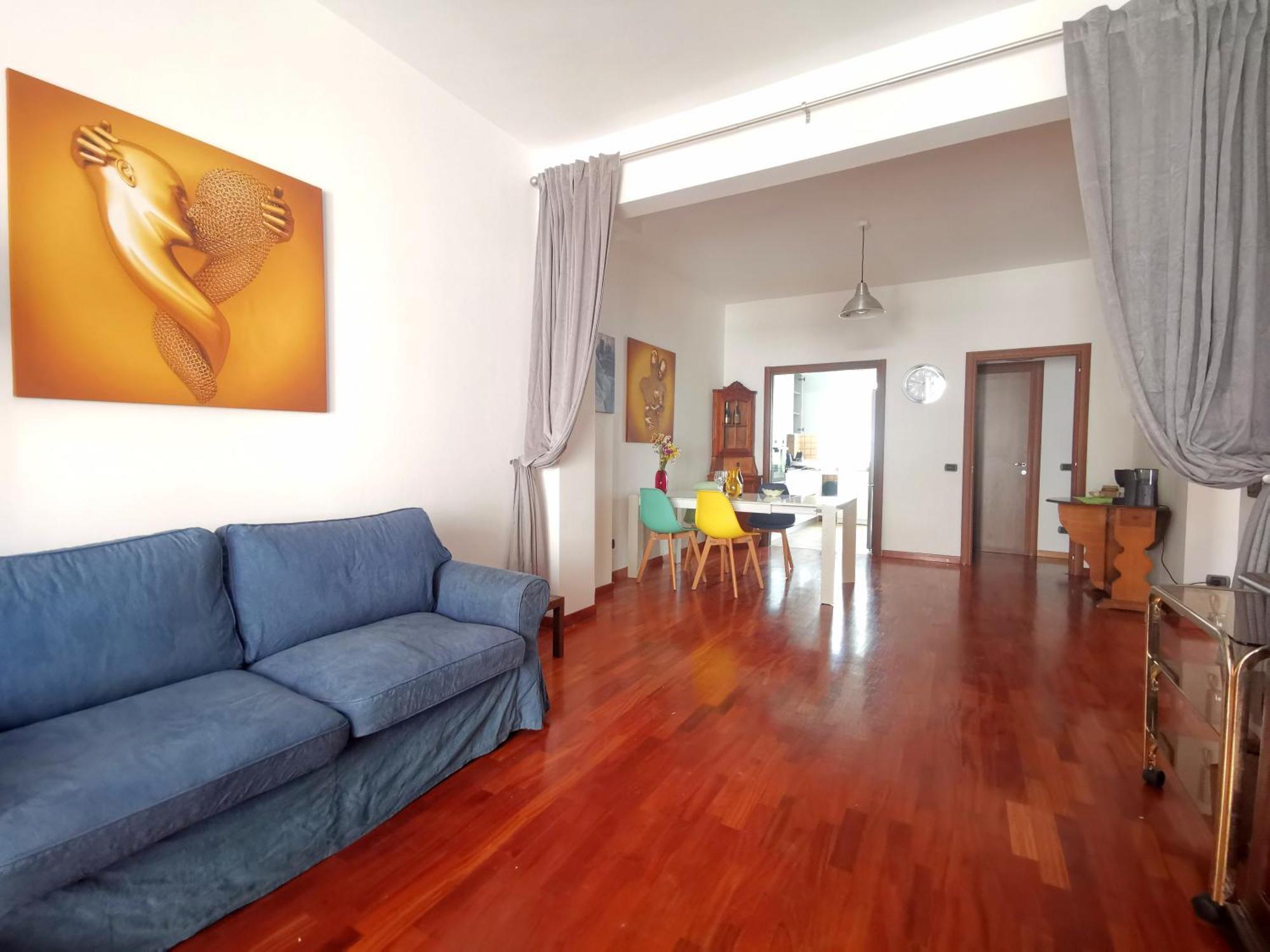 Cipro Home روما المظهر الخارجي الصورة